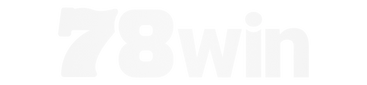 Logo chính thức của 78WINH